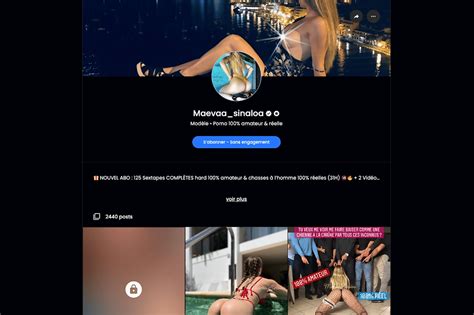fk2 leaked|FK2 Porn Videos: Sex Model Nudes .